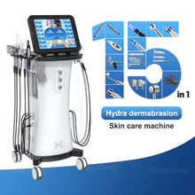 Load image into Gallery viewer, hydrafacial machine