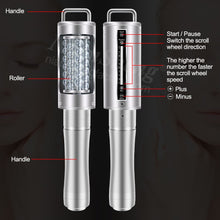 Load image into Gallery viewer, Endospheres Therapy inner ball