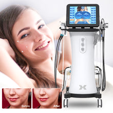 Load image into Gallery viewer, hydrafacial microdermabrasion