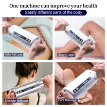 Load image into Gallery viewer, Endospheres Therapy inner ball