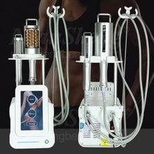 Load image into Gallery viewer, endo roll inner ball