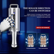 Load image into Gallery viewer, endo roll inner ball