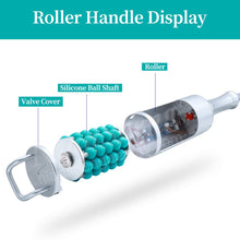 Load image into Gallery viewer, Endospheres Therapy inner ball