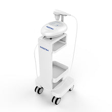 Load image into Gallery viewer, Niansheng Non-Invasive DEP Water Light Base Skin Firming Ion Vibration Moisturizing Wrinkle Remover Beauty Machine