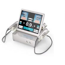 Load image into Gallery viewer, Hifu 7d 9d Smas Vaginal Tighten Facial Ice Mini Cartridge Facelift Ultrasonic Weight Loss Slimming Machine
