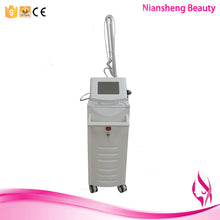 Load image into Gallery viewer, Niansheng Co2 Fractional Laser Vagina Tightener Fractional Co2 Laser Skin Rejuvenation Beauty And Personal Care Anti Wrinkle Machine