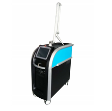 Load image into Gallery viewer, пикосекундный лазер