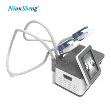 Load image into Gallery viewer, Electromagnetic EMSculpt Body Non-invasive High Intensity Electromagnetic Ems Muscle Stimulator Machine