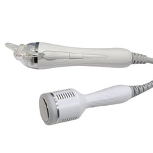 Load image into Gallery viewer, New Technology HIFU 2022 Professional Portable Rf Microneedling Machine