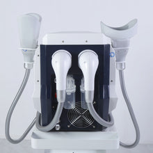 Load image into Gallery viewer, Cryo360 Cryolipolysis Machine Price/ Fat Removal Machine Cryolipolysis/ Cryolipolysis  Slimming Machine Fat Freezing