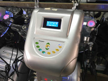 Load image into Gallery viewer, Niansheng Oxygen Skin Care Beauty Equipment For Skin Rejuvenation