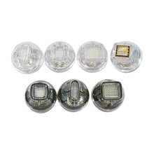 Load image into Gallery viewer, New Technology HIFU 2022 Professional Portable Rf Microneedling Machine