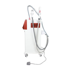 Load image into Gallery viewer, 3 in 1 Picolaser Picosecond Laser Tattoo Removal Machine E-light Ipl Opt Shr Opt Multifunction Beauty Machine
