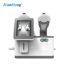 Load image into Gallery viewer, Electromagnetic EMSculpt Body Non-invasive High Intensity Electromagnetic Ems Muscle Stimulator Machine