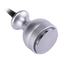 Load image into Gallery viewer, 6 In 1 Rf Vacuum Body Slimming Machine Cellulite Reduction Slimming Device