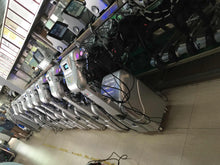 Load image into Gallery viewer, Niansheng Oxygen Skin Care Beauty Equipment For Skin Rejuvenation