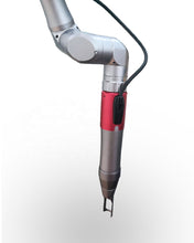 Load image into Gallery viewer, Picolaser Picosecond Laser ND YAG Laser Picosure Laser Tattoo Removal Machine