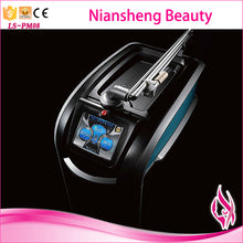 Load image into Gallery viewer, пикосекундный лазер