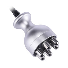 Load image into Gallery viewer, 6 In 1 Rf Vacuum Body Slimming Machine Cellulite Reduction Slimming Device