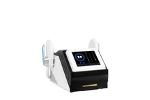 Load image into Gallery viewer, High Power Ems Body Shaping Ems Muscle Stimulator Device Portable Ems  Machine