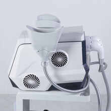 Load image into Gallery viewer, Cryo360 Cryolipolysis Machine Price/ Fat Removal Machine Cryolipolysis/ Cryolipolysis  Slimming Machine Fat Freezing