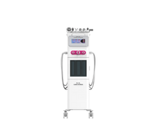 Load image into Gallery viewer, Niansheng New Product H2O2 HYDRAGIRL Skin Care Beauty Machine