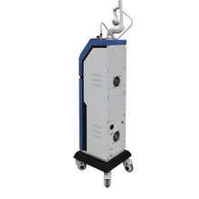 Load image into Gallery viewer, Niansheng CO2 Fractional Laser Skin Tightening Vagianl Rejuvenation Acne and Scars Removal Machine