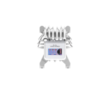 Load image into Gallery viewer, Niansheng New Product H2O2 HYDRAGIRL Skin Care Beauty Machine