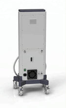 Load image into Gallery viewer, Fractional Microneedle Acne Patch Rf Needling Fractional Rf Microneedle Gold Radio Frequency Microneedle Machine