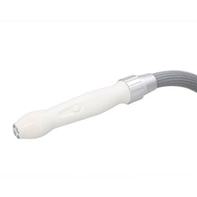 Load image into Gallery viewer, Niansheng 8 In 1 Vacuum Rf Roller 3 Cavitation Vacuum Rf Body Slimming Machine