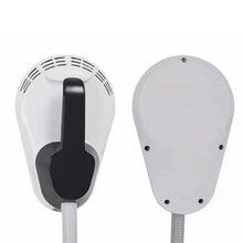 Load image into Gallery viewer, 4 Handles Ems Muscle Stimulator Sculpting +Fat Freezing Slimming Machine Weight Loss Cellulite Removal