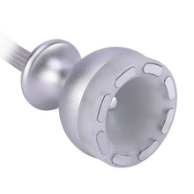 Load image into Gallery viewer, 6 In 1 Rf Vacuum Body Slimming Machine Cellulite Reduction Slimming Device