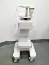 Load image into Gallery viewer, Niansheng Non-Invasive DEP Water Light Base Skin Firming Ion Vibration Moisturizing Wrinkle Remover Beauty Machine