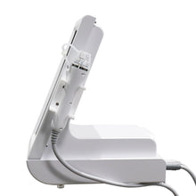 Load image into Gallery viewer, New Technology HIFU 2022 Professional Portable Rf Microneedling Machine