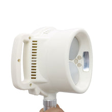 Load image into Gallery viewer, Niansheng 8 In 1 Vacuum Rf Roller 3 Cavitation Vacuum Rf Body Slimming Machine