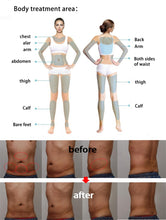 Load image into Gallery viewer, Portable Hifu 7D Hifu Focused Ultrasound Machine For Wrinkle Removal