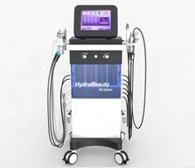 Load image into Gallery viewer, hydrafacial machine