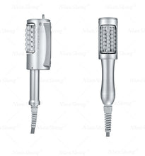 Load image into Gallery viewer, Niansheng 7d Fat Burning Removal Cellulite Reduce Face Lifting Starvac Massager Vacuum Roller Massage Endo-spheres Therapy Slim Machine