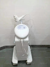 Load image into Gallery viewer, Niansheng Non-Invasive DEP Water Light Base Skin Firming Ion Vibration Moisturizing Wrinkle Remover Beauty Machine