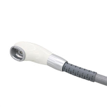 Load image into Gallery viewer, Niansheng 8 In 1 Vacuum Rf Roller 3 Cavitation Vacuum Rf Body Slimming Machine