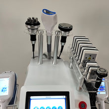 Load image into Gallery viewer, Cryo360 Cryolipolysis Machine Price/ Fat Removal Machine Cryolipolysis/ Cryolipolysis Slimming Machine Fat Freezing