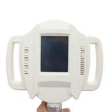 Load image into Gallery viewer, Niansheng 8 In 1 Vacuum Rf Roller 3 Cavitation Vacuum Rf Body Slimming Machine