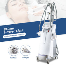 Load image into Gallery viewer, velashape