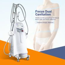 Load image into Gallery viewer, velashape