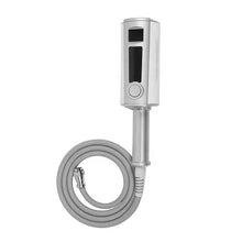 Load image into Gallery viewer, Niansheng Beauty Salon Body Sculpting Massage Weight Loss Inner Ball Roller Device Inner Ball Roller Rotating Body Contouring Device