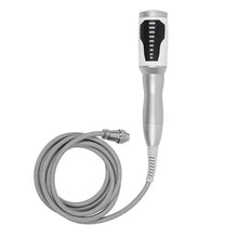 Load image into Gallery viewer, Niansheng Beauty Salon Body Sculpting Massage Weight Loss Inner Ball Roller Device Inner Ball Roller Rotating Body Contouring Device