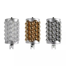 Load image into Gallery viewer, Niansheng Beauty Salon Body Sculpting Massage Weight Loss Inner Ball Roller Device Inner Ball Roller Rotating Body Contouring Device