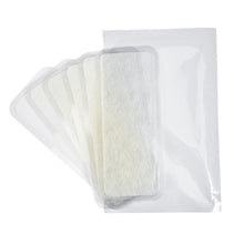 Load image into Gallery viewer, Factory Wholesale EMS Sculpt Fat dDissolving Machine Muscle Building Equipment 16 Handle Slimming Machine