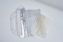 Load image into Gallery viewer, Factory Wholesale EMS Sculpt Fat dDissolving Machine Muscle Building Equipment 16 Handle Slimming Machine