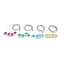 Load image into Gallery viewer, Factory Wholesale EMS Sculpt Fat dDissolving Machine Muscle Building Equipment 16 Handle Slimming Machine